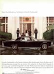 Lincoln 1965 0.jpg